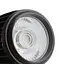 Трековый светодиодный светильник KW-209/35W CW BK COB Brille 33-081 - миниатюра 11