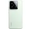 Смартфон Xiaomi 15 12/512Gb Green Global version - мініатюра 2