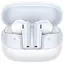 Беспроводные TWS наушники Baseus OS Bowie M2s Pro (A00051801) - миниатюра 1