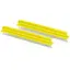 Щіткова смужка для щітки XXL Karcher (2.863-368.0) - мініатюра 1