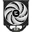 Кулер для процесора Zalman CNPS13X Black (CNPS13XDSBLACK) - мініатюра 4
