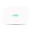 Бездротовий центр охорони ITV U-Prox MP center White з 2G, Ethernet (23-00319) - мініатюра 1