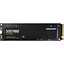 Накопичувач SSD Samsung 980 M.2 PCIe 3.0 x4 NVMe 3D TLC 1TB (MZ-V8V1T0BW) - мініатюра 1