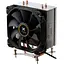 Кулер для процессора Vinga CL3023 (CL3023) - миниатюра 1