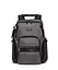 Рюкзак 15" Tumi ALPHA BRAVO CHARCOAL 40,5x35,5x18,5 0232793CH - мініатюра 1