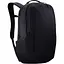 Комплект: Рюкзак Thule Subterra 2 Backpack 21L Black (TH 3205024) + Органайзер Thule Subterra 2 PowerShuttle Small Black (TH 3205037) - миниатюра 2