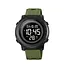 Skmei 2215AG Army green - миниатюра 1