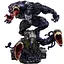 Статуэтка Marvel Venom - Deluxe Размер 1/10 (Веном) 25,5 см - миниатюра 2