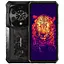 Смартфон Ulefone Armor 28 Ultra Thermal Version 16/1TB Epic Black - миниатюра 1