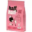 Сухой корм Half&Half для котят с говядиной 8 кг - миниатюра 1