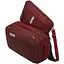 Рюкзак-наплічна сумка Thule Subterra Convertible Carry-On Ember (TH 3203445) - мініатюра 9