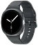 Смарт-часы Samsung Galaxy Watch 8 40mm Gray SM-L320NDAASEK - миниатюра 2