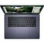 Ноутбук Dell Inspiron 16 2-in-1 (i7640-7380BLU-PUS) [132857] - миниатюра 2