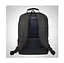 Рюкзак для ноутбука 17.3 дюймов Rivacase RC8460 Black - миниатюра 4