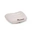 Надувная подушка Sea to Summit Aeros Ultralight Pillow, Regular Светло-серый - миниатюра 1
