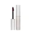 Туш для брів Neverti Brow Up Mascara 003 Medium Brown/Коричнева (NP502) - мініатюра 1