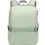 Рюкзак Tigernu T-B9511 15" зеленый - миниатюра 1