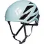 Каска Black Diamond Vapor Ice Blue M/L (1033-BD 620215.4012-ML) - миниатюра 1