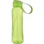 Пляшка для води Gusto GT-G-911035 Sky 630 мл салатова (126113) - мініатюра 1
