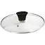 Кришка для посуду Flonal Glass Lid 26 см (PIECV2618) - мініатюра 1