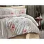 Комплект постільної білизни First Choise Євро 000281116 - мініатюра 1