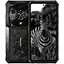 Смартфон Ulefone Armor 28 Ultra 16/1 ТБ Black - миниатюра 1