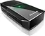 Адаптер WiFi Archer T2U AC600, USB TP-Link teh0017410 - миниатюра 4