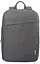 Рюкзак Casual B210 15.6" серый Lenovo teh0014516 - миниатюра 1