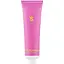 Гель для интимной гигиены Sister's Aroma Smart Intimate Gel Пион 100 мл (4820227782864) - миниатюра 1