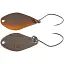Блесна Nories Masukurouto Weeper 0.9 g #027 - миниатюра 1