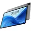 Планшет Teclast T50 8/256GB LTE Gray - миниатюра 3