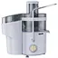 Соковыжималка центробежная Edler EDJU-1248 - миниатюра 1