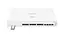 Коммутатор управляемый уровня 2 HP Aruba Instant On 1960-12XGT-4SFP+ (JL805A) - миниатюра 3