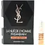 Парфумована вода Yves Saint Laurent La Nuit de L'Homme 1.5 мл - мініатюра 1