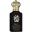 Парфюм Clive Christian X Neroli 50 мл Parfum тестер - миниатюра 1