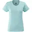 Футболка Lafuma Access Tee W Waterfall XS (1046-LFV11576 8713_XS) - мініатюра 1
