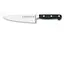 Поварской нож 3 Claveles Bavaria (01544) - миниатюра 1