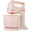 Міксер ViLGrand VHM3017B cream - мініатюра 1