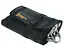 Сумка для ледового инструмента Singing Rock Bag for ice screw (1033-SR RK351XX000) - миниатюра 1