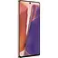 Смартфон Samsung Galaxy Note 20 5G N981U 128GB Bronze 1SIM - мініатюра 9
