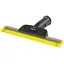 Насадка для окон Karcher к пароочистителям Comfort - миниатюра 1