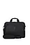 Сумка Для Ноутбуку 15,6" Samsonite GUARDIT 3.0 BLACK 40x30x6 KR2*09006 - мініатюра 1