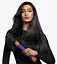 Стайлер Dyson HS08 Airwrap ID Curly/Coily Vinca Blue/Topaz (0000055864) - миниатюра 3