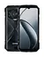 Смартфон Doogee s118 8/512gb Silver - мініатюра 2