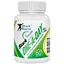 Мультивітаміни Stark Pharm Stark One a Day 60 tabs (1086-100-56-6949049-20) - мініатюра 1