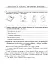 Українська мова. 3 клас. Говоримо, читаємо, пишемо. Зошит з розвитку зв’язного мовлення - мініатюра 2