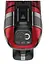 Пылесос аккумуляторный Rowenta X-Force Flex 12.60 Auto Animal RH98A9WO - миниатюра 3