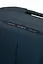 Валіза Samsonite ESSENS MIDNIGHT BLUE 69x49x30  69 См KM0*11002 - мініатюра 8