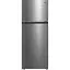Холодильник Midea MDRT645MTF46 - миниатюра 2