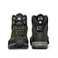 Ботинки мужские Scarpa Mojito Hike GTX Wide 45 Темный хаки - миниатюра 2